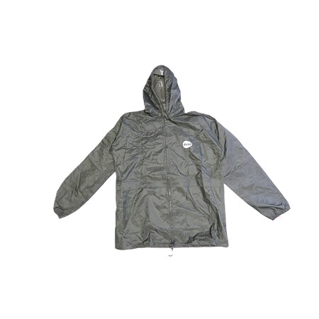 Veste De Pluie Hart - Kaki