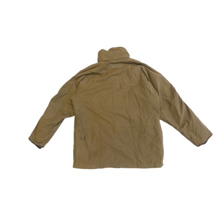 VESTE DEERHUNTER DAYTONA CLASSIC - 5135 OCCASION