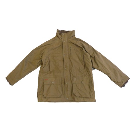 Veste Deerhunter Daytona Classic - 5135