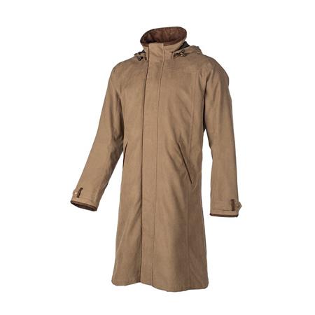 Veste Femme Baleno Cameron - Camel