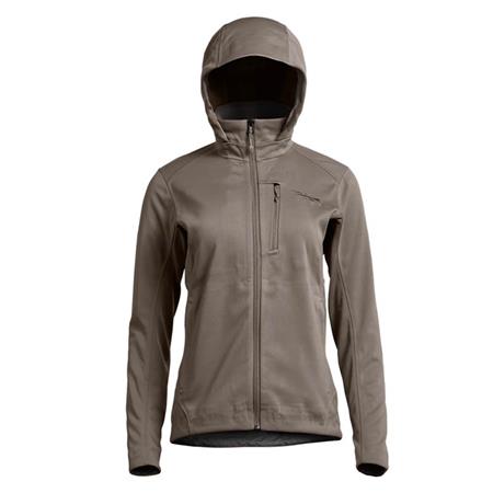 VESTE FEMME SITKA JETSTREAM - HAWK