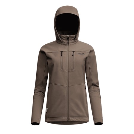 Veste Femme Sitka Jetstream - Hawk