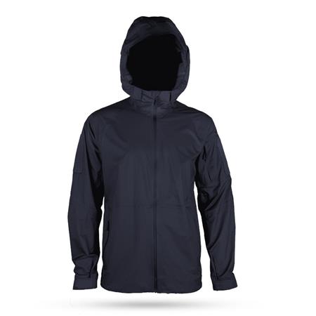 VESTE HOMME 5.11 POSEIDON - DARK NAVY