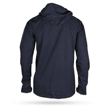 VESTE HOMME 5.11 POSEIDON - DARK NAVY