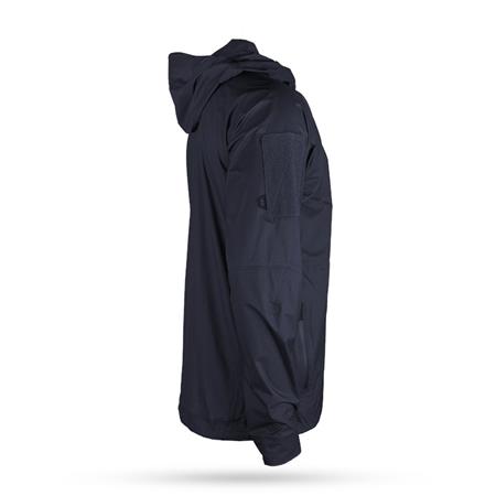 VESTE HOMME 5.11 POSEIDON - DARK NAVY