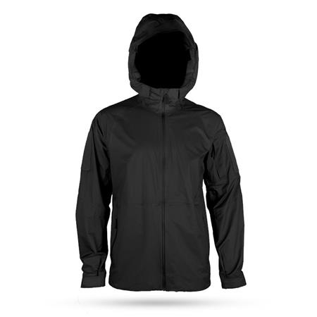 VESTE HOMME 5.11 POSEIDON - NOIR