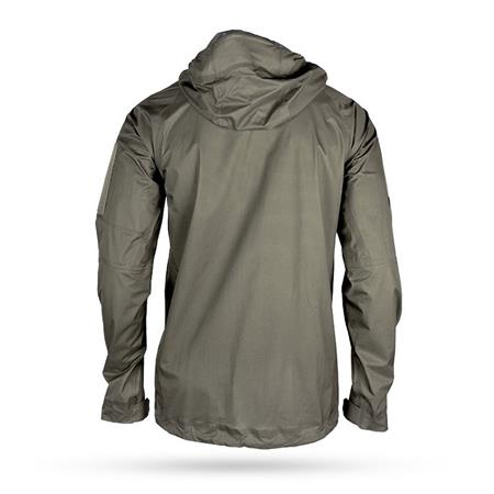 VESTE HOMME 5.11 POSEIDON - VERT