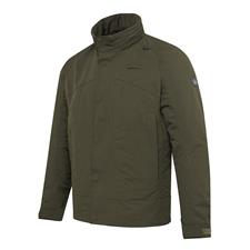 Chemise homme decathlon en polaire verte XXL - Chemises de Chasse