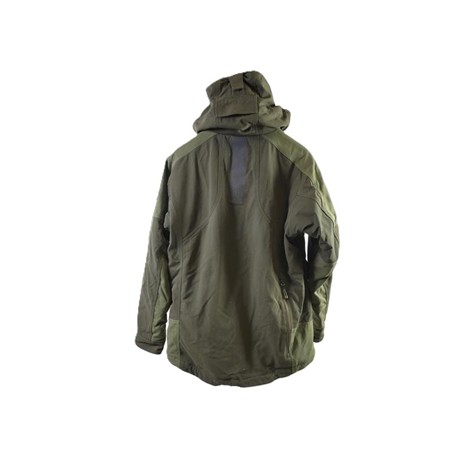 VESTE HOMME BERETTA FJELD GTX - VERT - L OCCASION