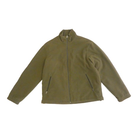 Veste Homme Beretta P311 - P311