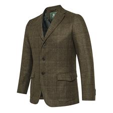 Veste De Spectacle Horseware Motion Lite Vert Chasseur - Taille Enfant 7-8 Ans - Neuf Avec étiquettes