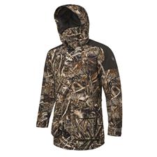 Veste Beretta Modular System 3 Coques Verte Taille XL - Occasion Très Bon état