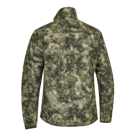 VESTE HOMME DEERHUNTER GAME ACTIVE - MIMICRY