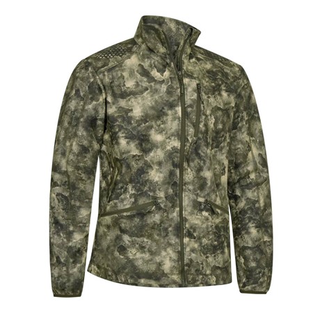 Veste Homme Deerhunter Game Active - Mimicry
