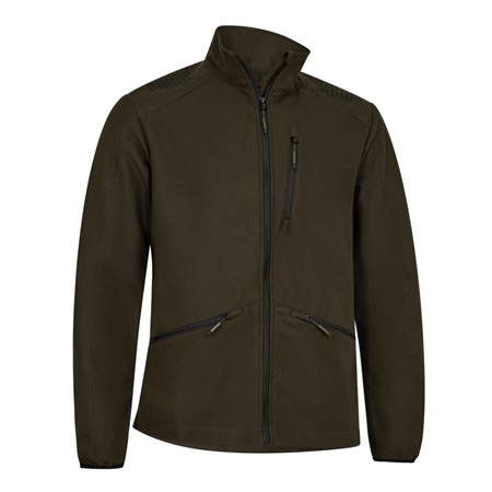 Veste Homme Deerhunter Game Active - Wood