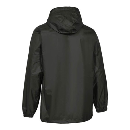 VESTE HOMME DEERHUNTER RAIN JACKET - TIMBER