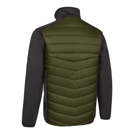 VESTE HOMME DEERHUNTER STRIKE NXT PADDED - EARTHSHADE