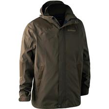 Vestes, blousons & gilets