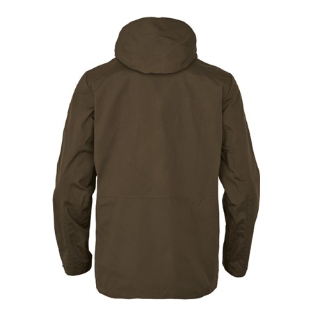 VESTE HOMME HARKILA FJELL ACE - WILLOW GREEN