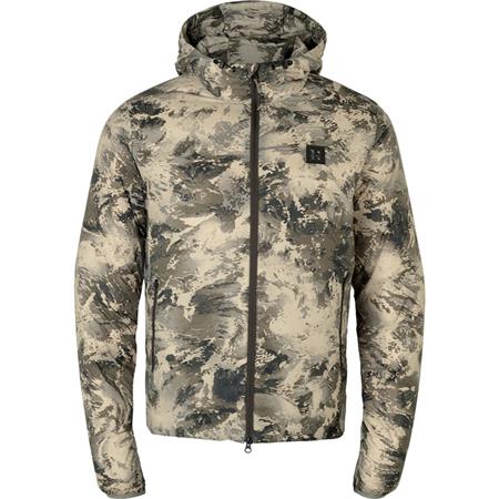 Veste Homme Harkila Mountain Hunter Expedition Packable Down - Axis Msp Mountain