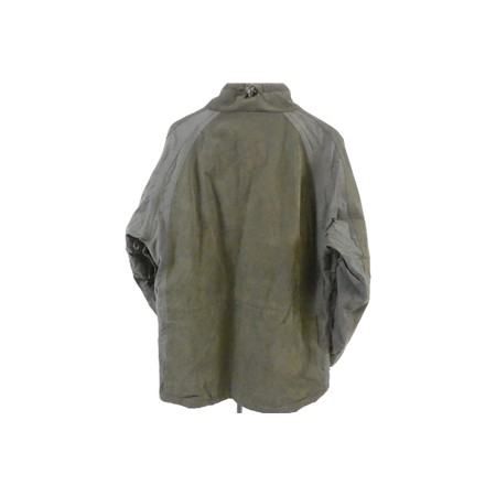 VESTE HOMME HART IRATI-J - VERT - L OCCASION