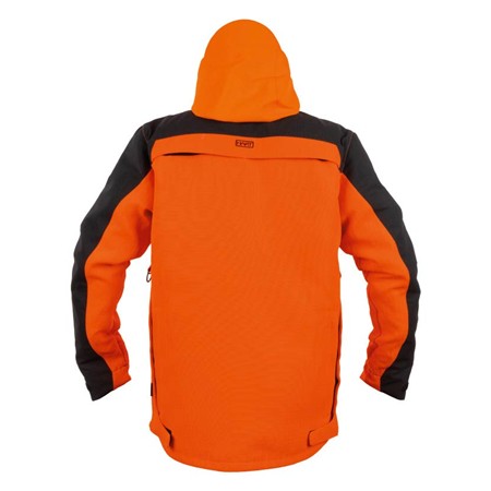 VESTE HOMME HART IRON 3-J - BLAZE