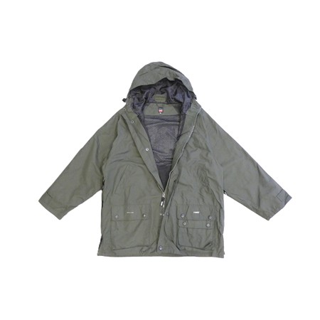Veste Homme Hart - Taille Xxl
