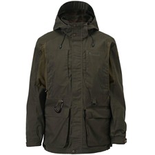 Pinewood - Manteaux Et Blousons Homme / Vêtements Homme