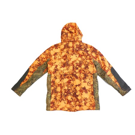 VESTE HOMME PROHUNT CHAMOIS - VIPER BLAZE - L OCCASION