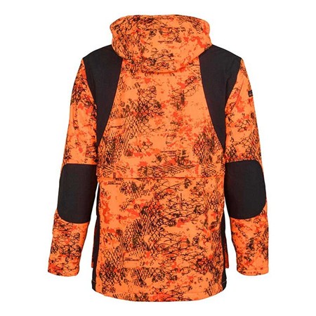 VESTE HOMME PROHUNT FALCON - BLAZE