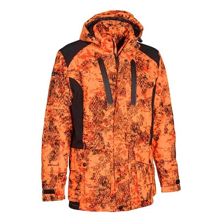 VESTE HOMME PROHUNT FALCON - BLAZE