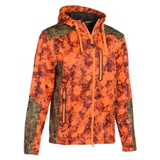 Perfecto cuir schott d'occasion - Vêtements