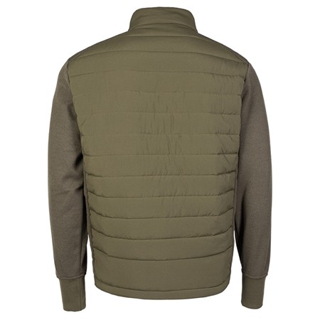 VESTE HOMME REMINGTON CADIZ - VERT