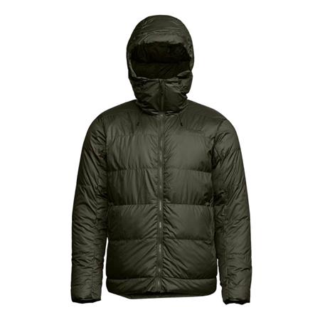 Veste Homme Sitka Kevin Hyperdown - Deep Lichen