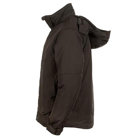 VESTE HOMME SNUGPAK ARROWHEAD - NOIR