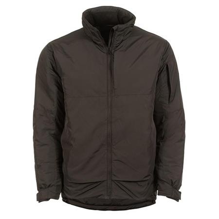 VESTE HOMME SNUGPAK ARROWHEAD - NOIR