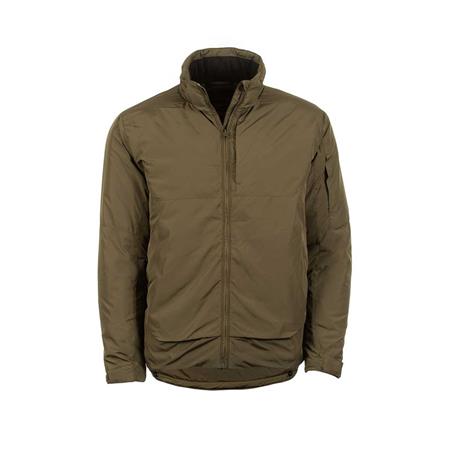 Veste Homme Snugpak Arrowhead - Vert