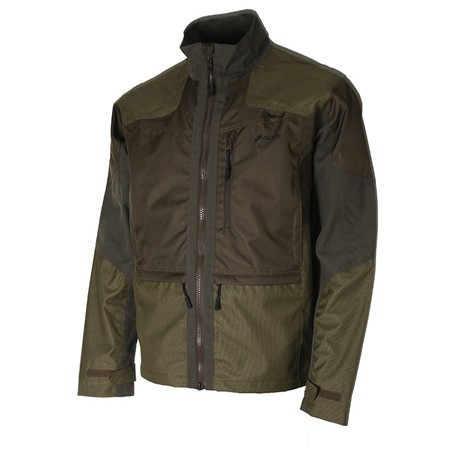 Veste Homme Somlys Bécassier - Vert