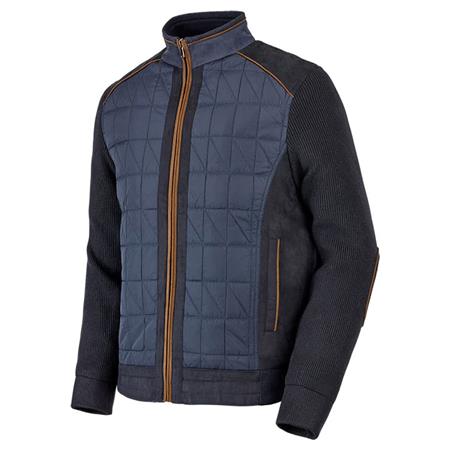 Veste Homme Stagunt Oduj - Navy