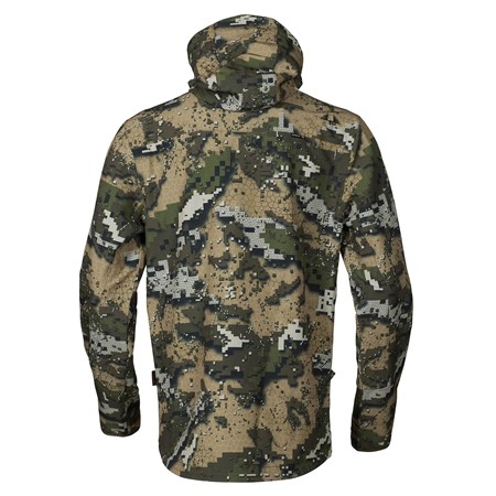 VESTE HOMME SWEDTEAM ALPHA LIGHT ANTIBITE HUNTING - DESOLVE VEIL