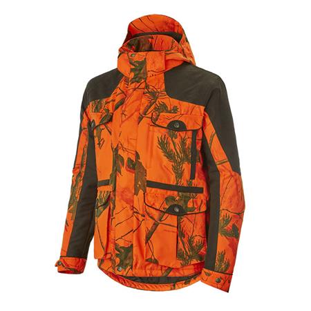 Veste Matelassée Oduj - Stagunt Stagunt Game Insulated
