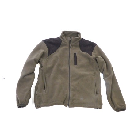 Veste Polaire Seeland Seeland - Taille S