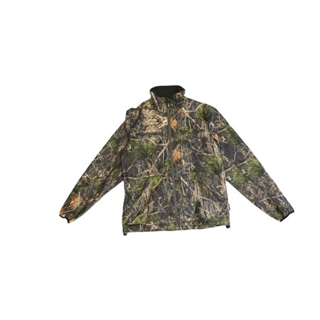 Veste Soft Shell Taille L Hart - Veste Soft Shell Taille L