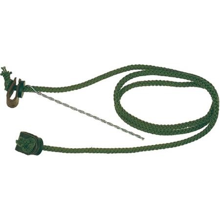 Veter Voor Palombes Europ Arm