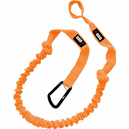 Vetoliina I-Dog Canicross