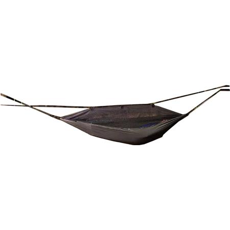 Viidakon Riippumatto Snugpak