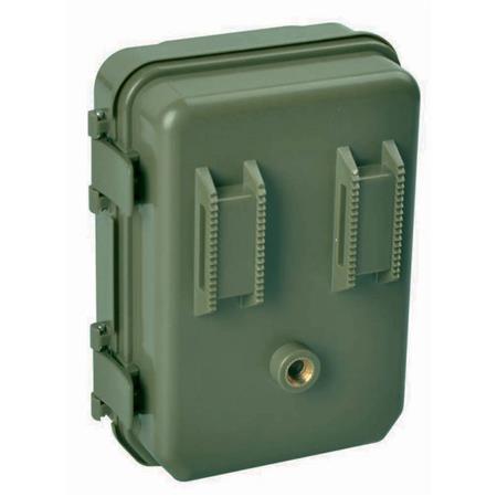 VILDTKAMERA BOLYGUARD SG520-DB