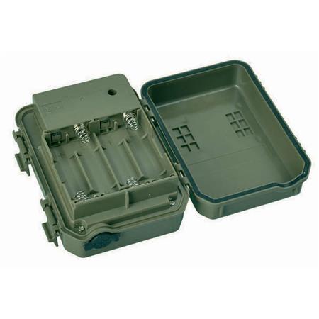 VILDTKAMERA BOLYGUARD SG520-DB