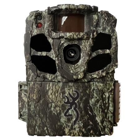 Vildtkamera Browning Dark Ops - Fhdr
