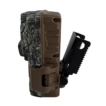 VILDTKAMERA BROWNING DARK OPS NANO